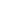 正点游戏·(中国区)官方网站