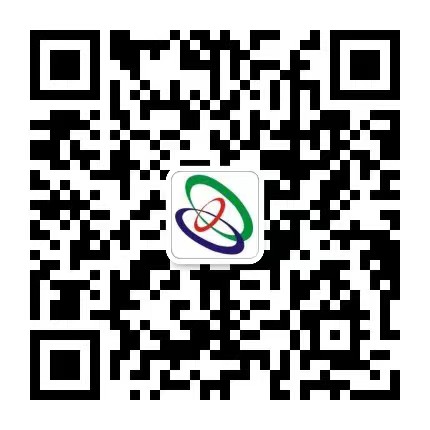 正点游戏·(中国区)官方网站