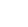 正点游戏·(中国区)官方网站