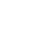 正点游戏·(中国区)官方网站