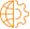 正点游戏·(中国区)官方网站