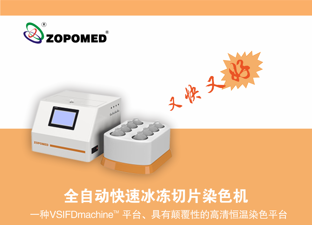 正点游戏·(中国区)官方网站