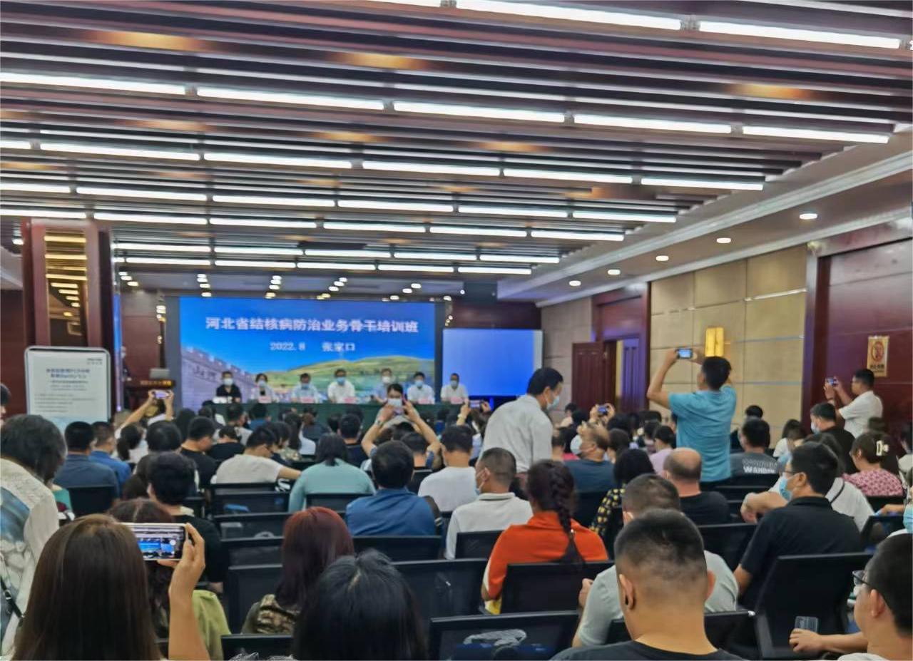 62fc9a4e9d1e3 正点游戏·(中国区)官方网站