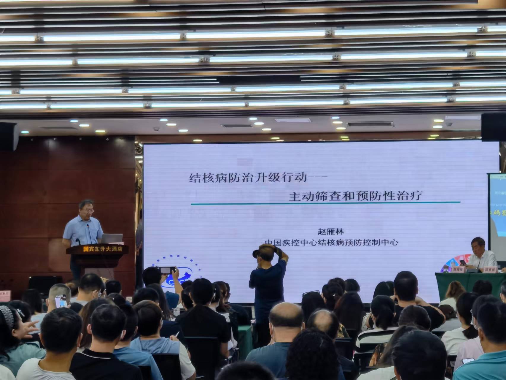 62fc9b868a61a 正点游戏·(中国区)官方网站