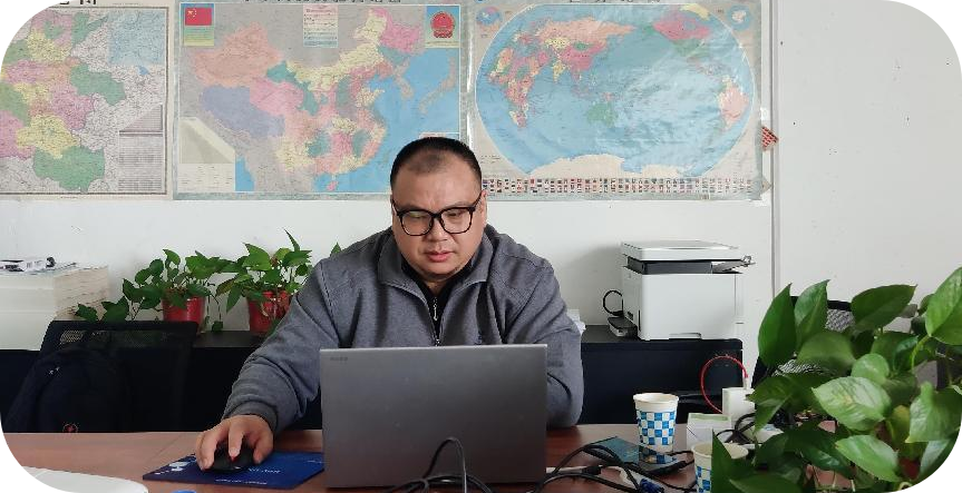6380b7f5cddd6 正点游戏·(中国区)官方网站