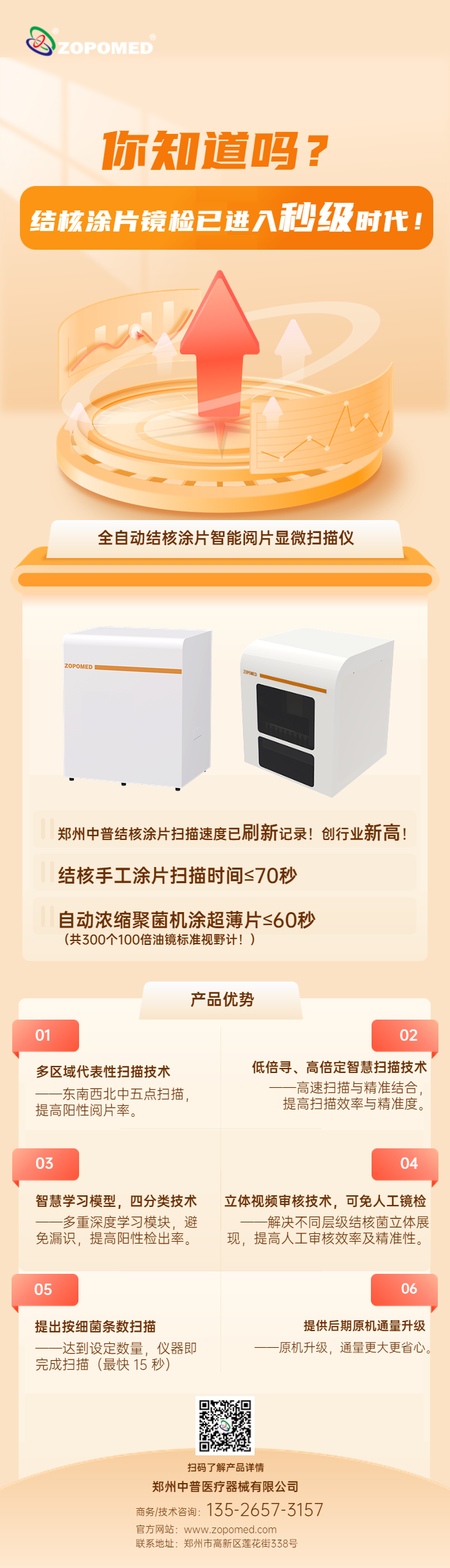 正点游戏·(中国区)官方网站