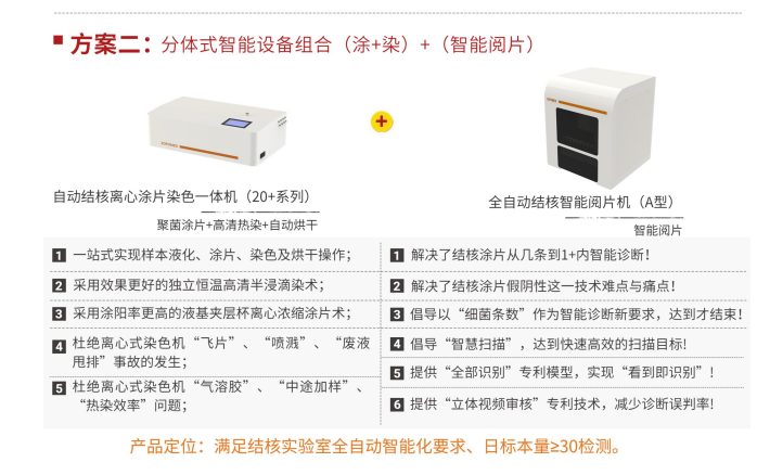 6424f8c39a53f 正点游戏·(中国区)官方网站
