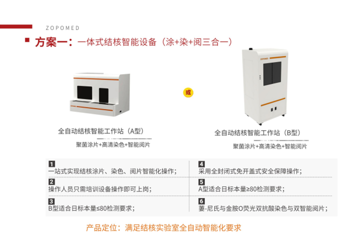 64250238cb78a 正点游戏·(中国区)官方网站