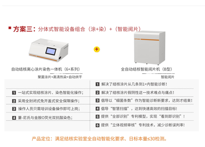 642502542b02f 正点游戏·(中国区)官方网站