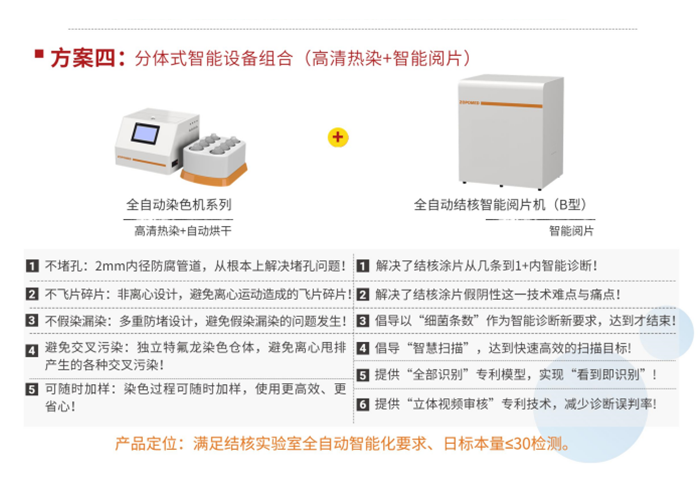 6425026792e84 正点游戏·(中国区)官方网站