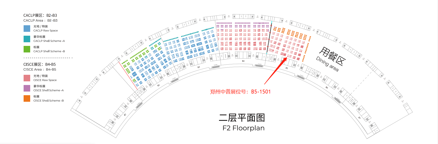 646583d936159 正点游戏·(中国区)官方网站