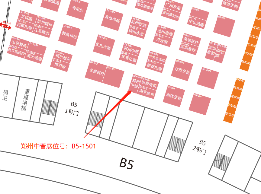 646583fc5304d 正点游戏·(中国区)官方网站
