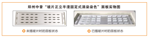 6566d8c94065d 正点游戏·(中国区)官方网站