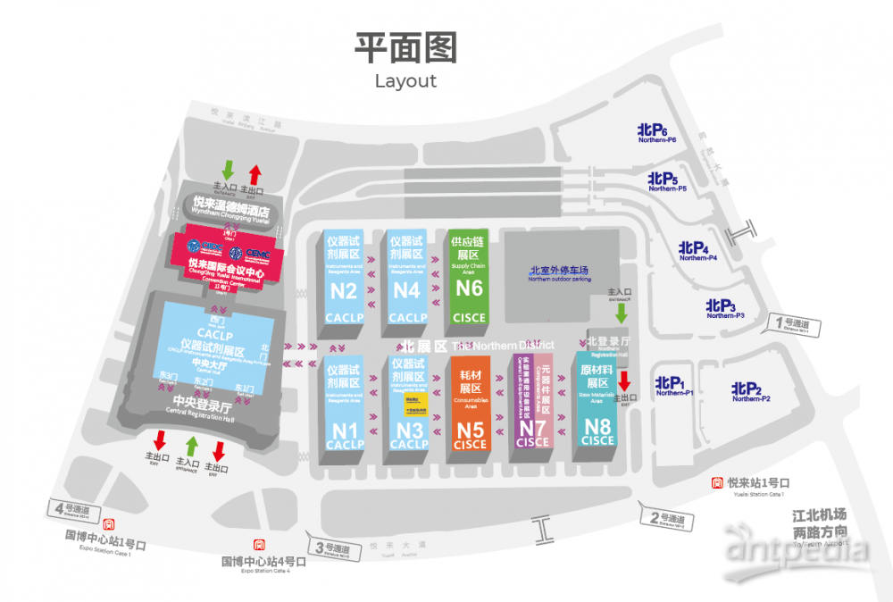 65ea77e25f57c 正点游戏·(中国区)官方网站