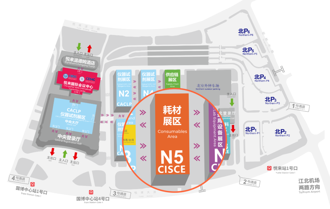 65ea7806112f1 正点游戏·(中国区)官方网站