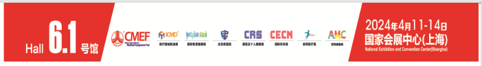 6613511b7b73f 正点游戏·(中国区)官方网站