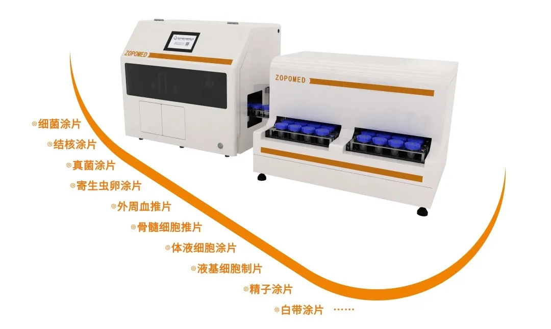 661351eba755f 正点游戏·(中国区)官方网站