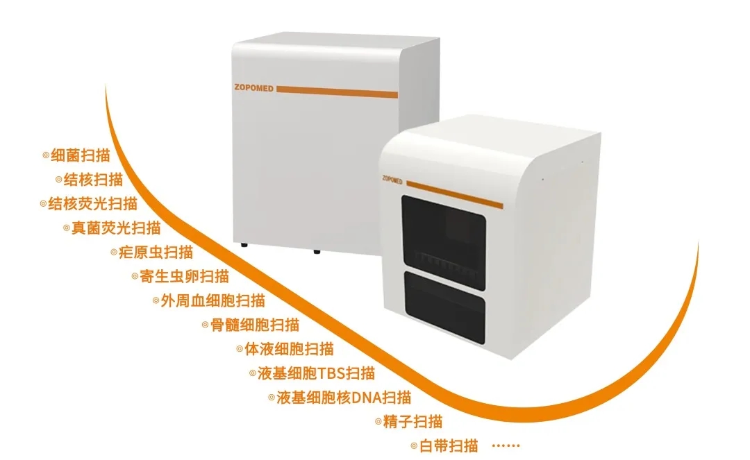 66135617a01a7 正点游戏·(中国区)官方网站