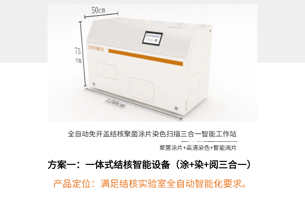 666faa18db3d6 正点游戏·(中国区)官方网站
