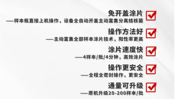667e7a8ff1eaa 正点游戏·(中国区)官方网站