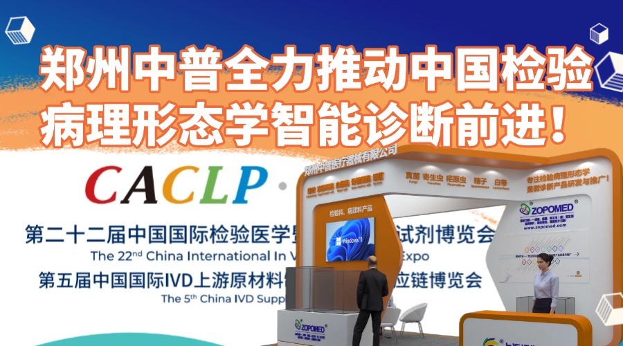 正点游戏·(中国区)官方网站