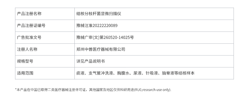 683549e0337d2 正点游戏·(中国区)官方网站