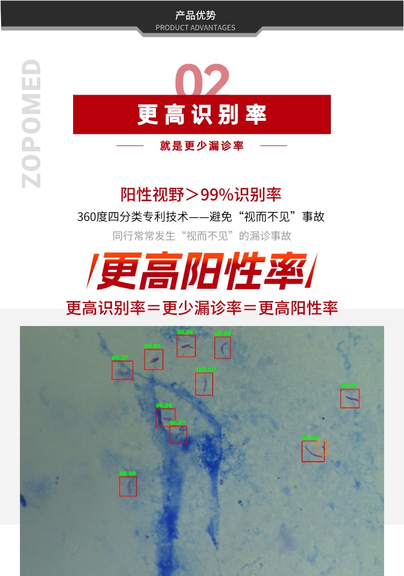 6847c35a5970a 正点游戏·(中国区)官方网站