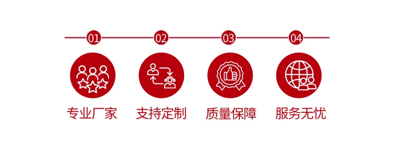 6847c3dc64565 正点游戏·(中国区)官方网站