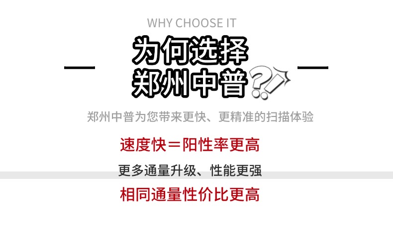 6847c6d9eaf33 正点游戏·(中国区)官方网站