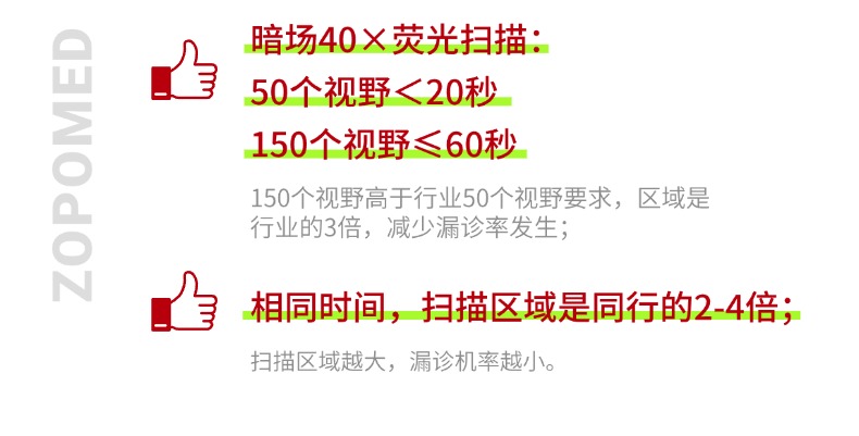 6847c6f072534 正点游戏·(中国区)官方网站