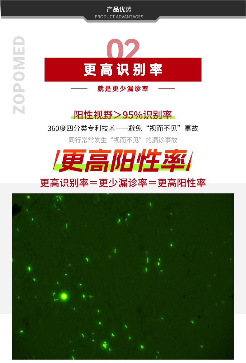 6847c6fae14c5 正点游戏·(中国区)官方网站