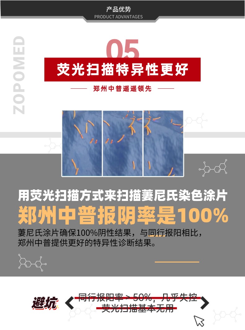 6847c71d6bf64 正点游戏·(中国区)官方网站