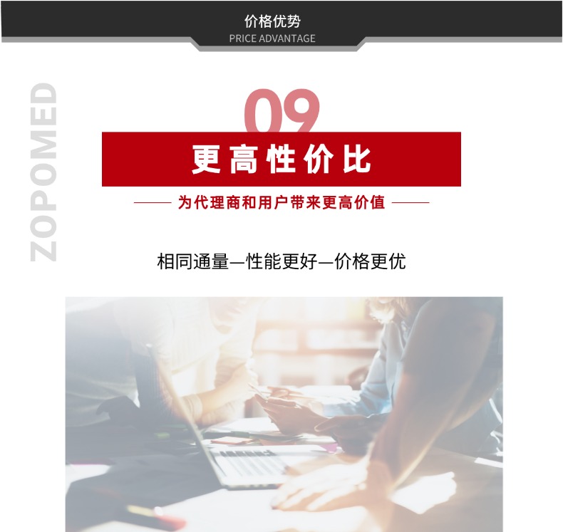 6847c774d2c0e 正点游戏·(中国区)官方网站