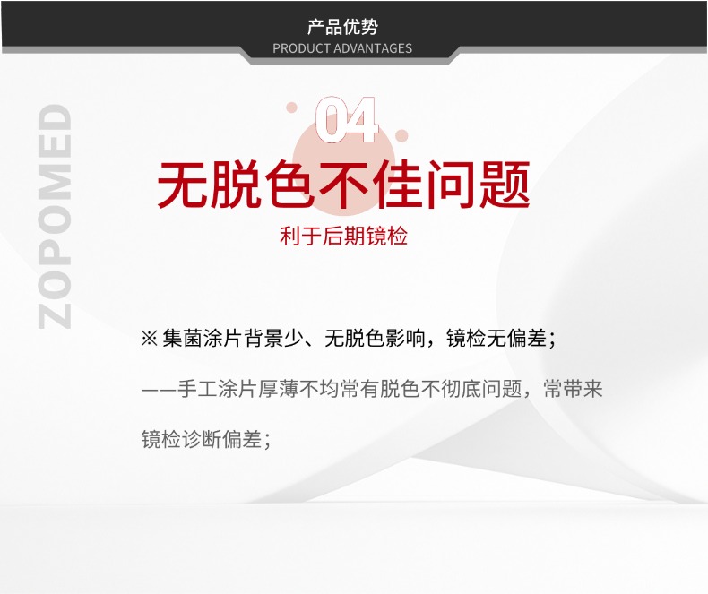 6850cfb8ecbb7 正点游戏·(中国区)官方网站
