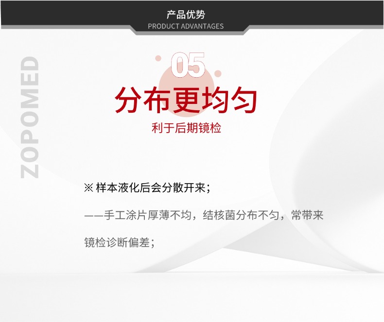 6850cfc27195a 正点游戏·(中国区)官方网站