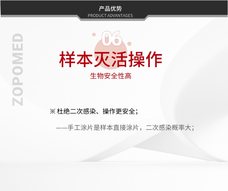 6850cfcdc9392 正点游戏·(中国区)官方网站