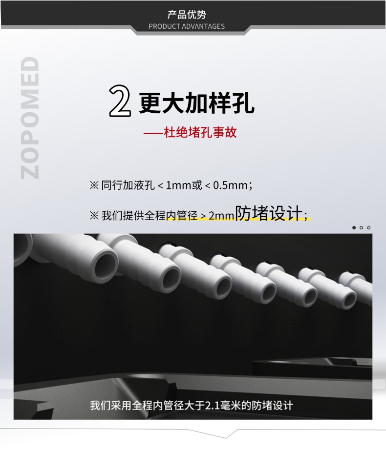 685cb9277ed4d 正点游戏·(中国区)官方网站