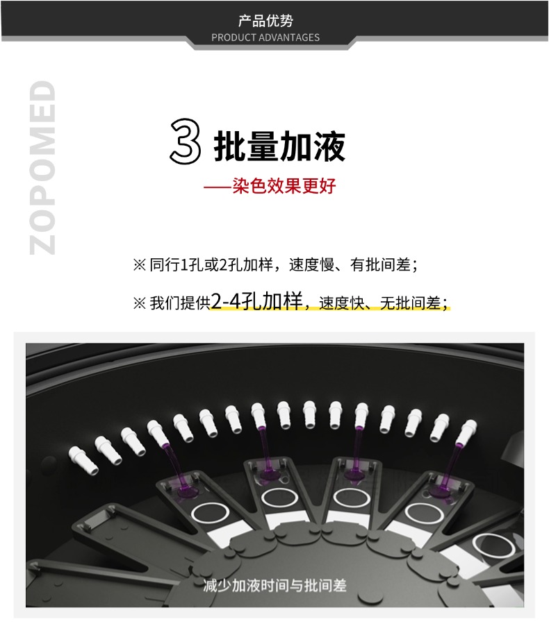 685cb934f1a00 正点游戏·(中国区)官方网站