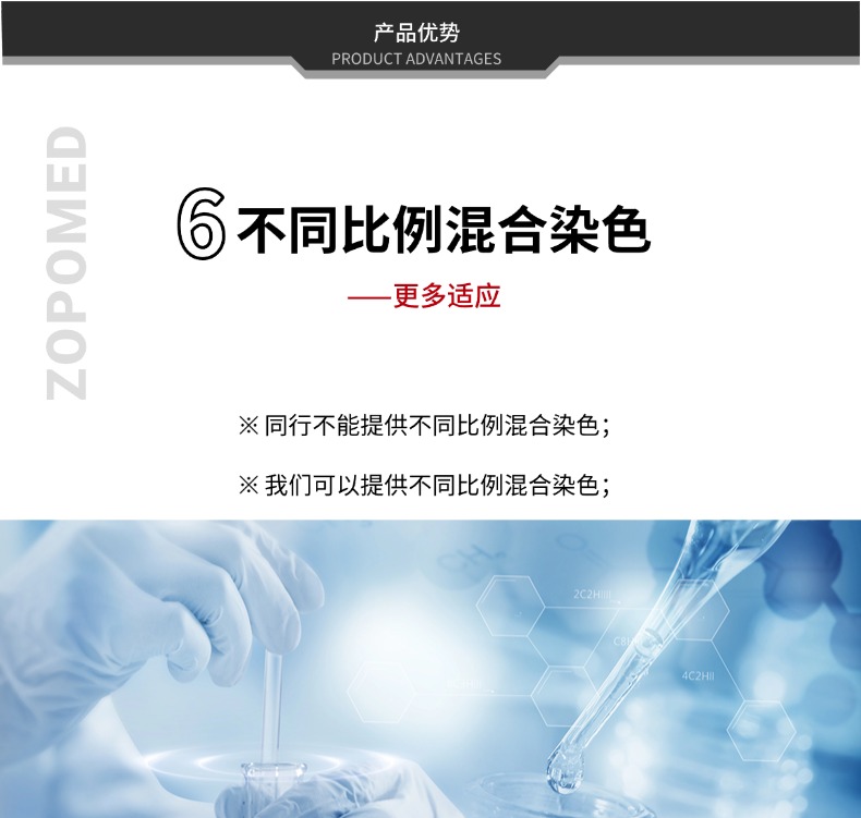 685cb95fec68a 正点游戏·(中国区)官方网站