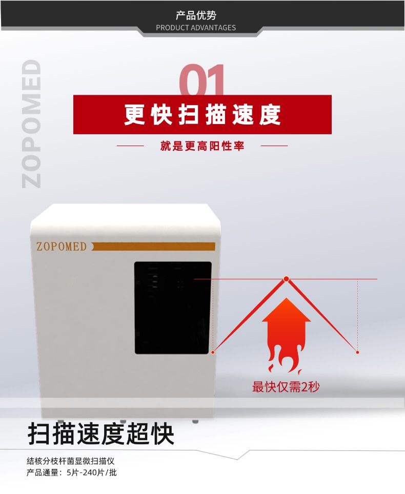 6878c3f06c630 正点游戏·(中国区)官方网站