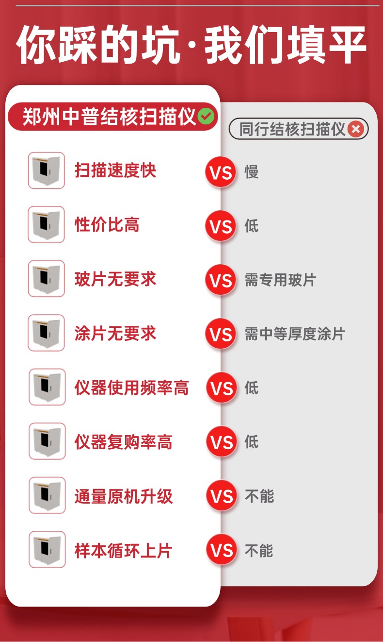 6878c43d92b54 正点游戏·(中国区)官方网站