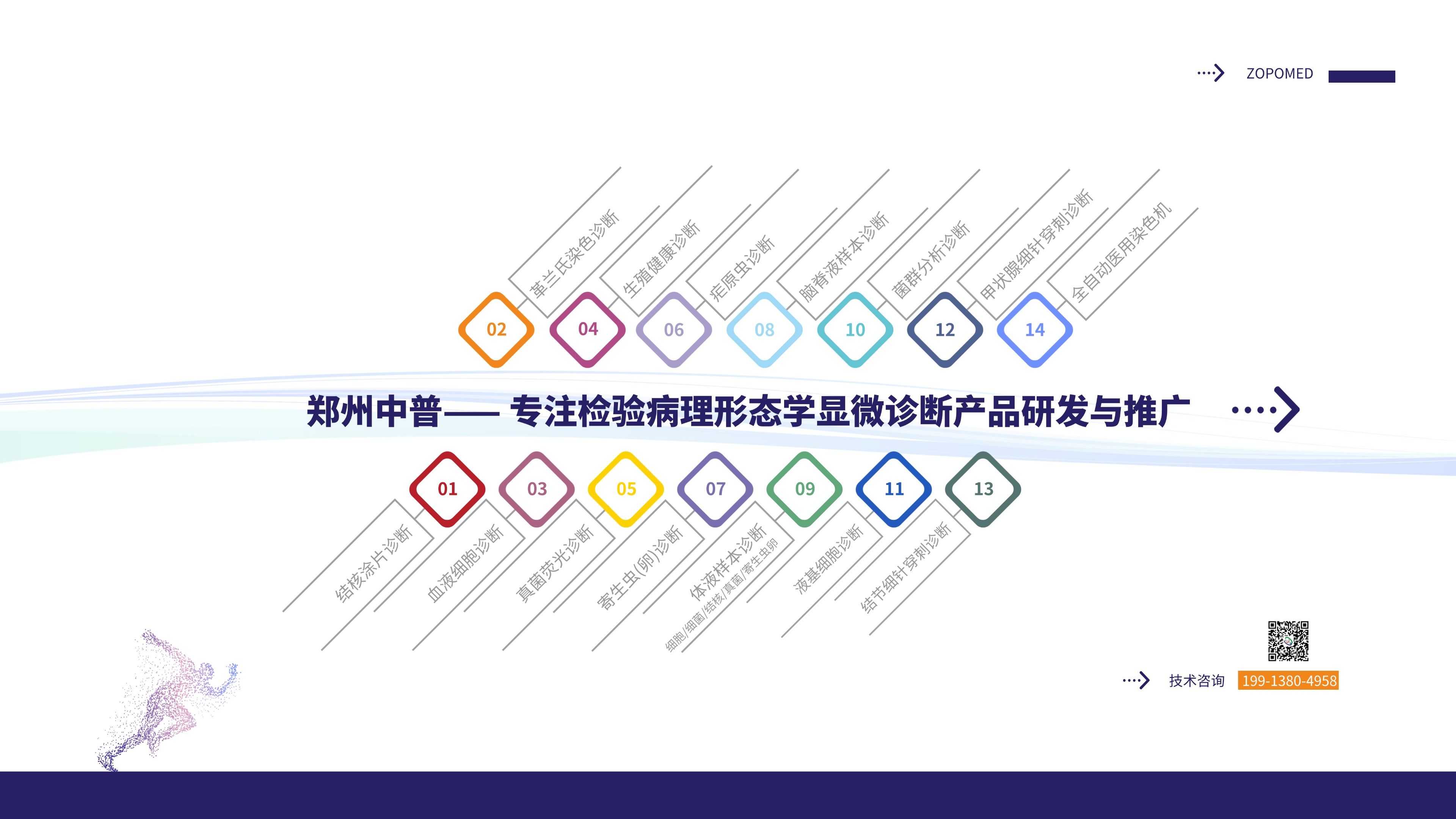 正点游戏·(中国区)官方网站