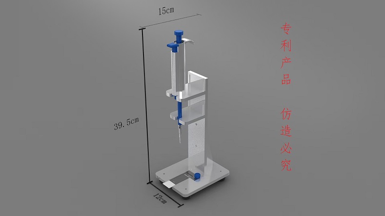 6a2534eedf723 正点游戏·(中国区)官方网站