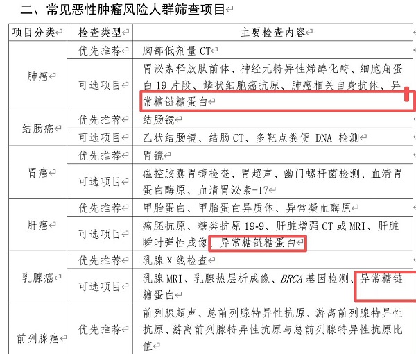 6a4ceeba33ab5 正点游戏·(中国区)官方网站