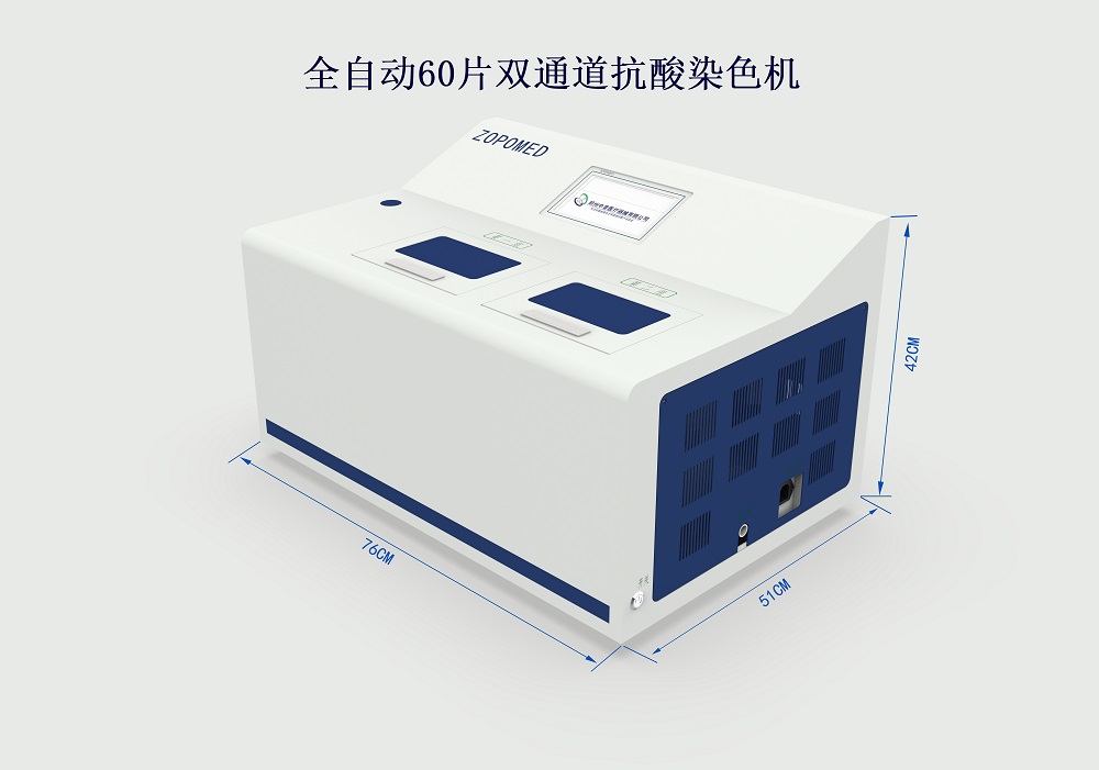 6a5b75a94bdc5 正点游戏·(中国区)官方网站