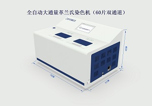正点游戏·(中国区)官方网站