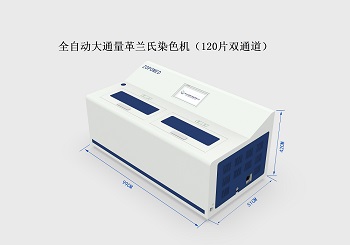 正点游戏·(中国区)官方网站